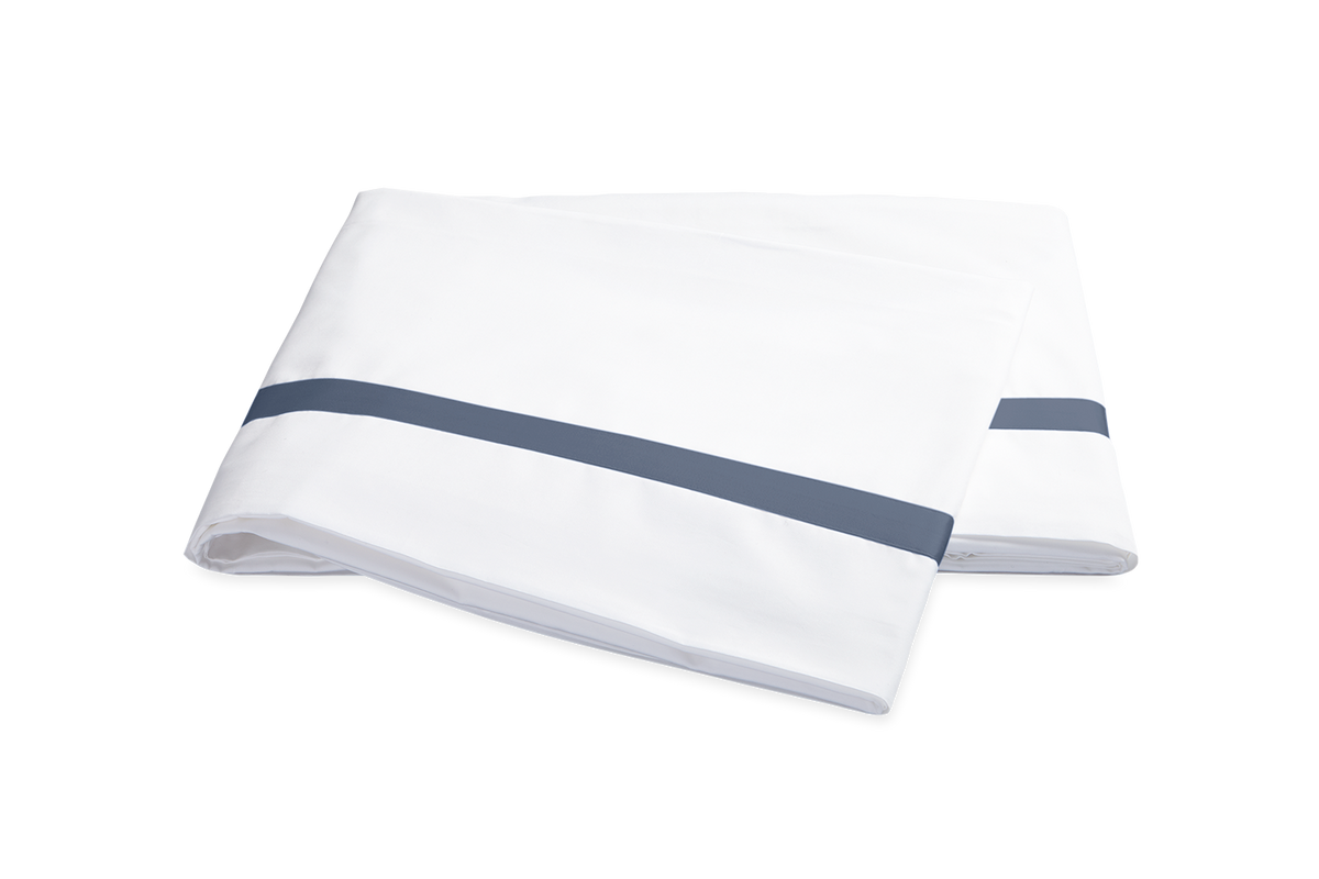Lowell Flat Sheet