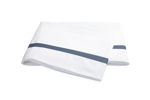 Lowell Flat Sheet
