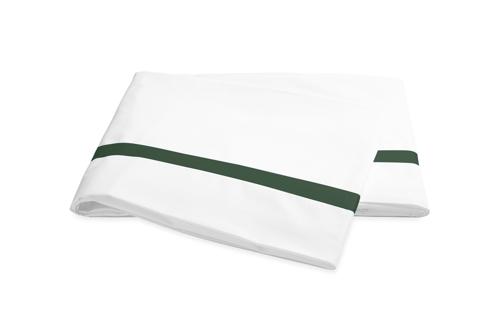 Lowell Flat Sheet