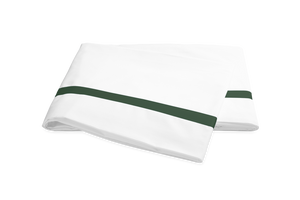 Lowell Flat Sheet