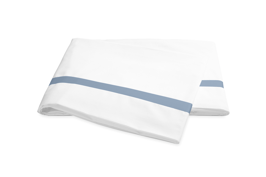 Lowell Flat Sheet