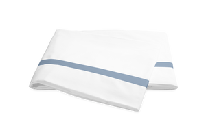 Lowell Flat Sheet