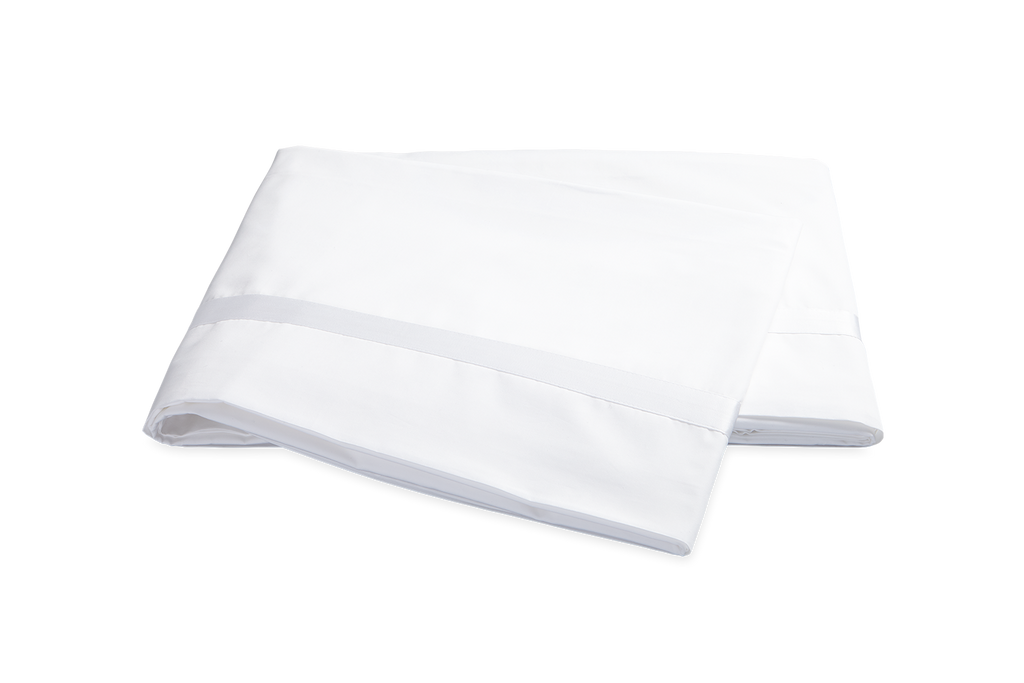 Lowell Flat Sheet