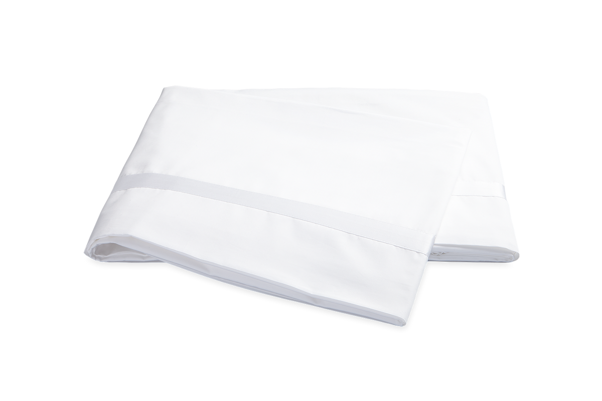 Lowell Flat Sheet