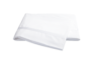 Lowell Flat Sheet