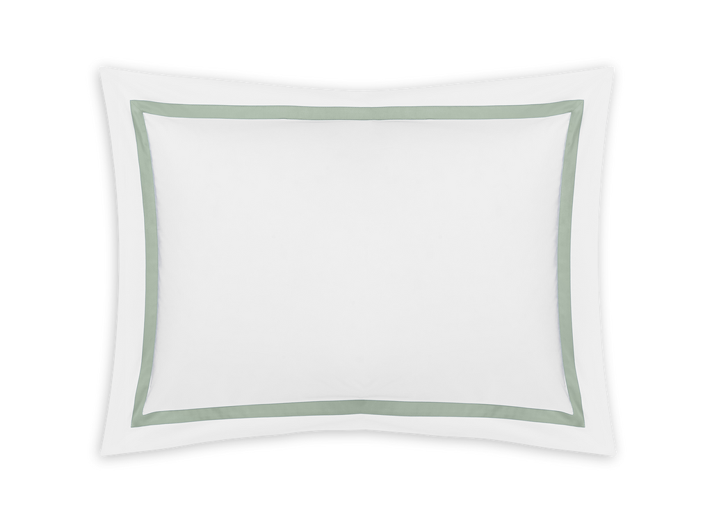 Lowell Sham