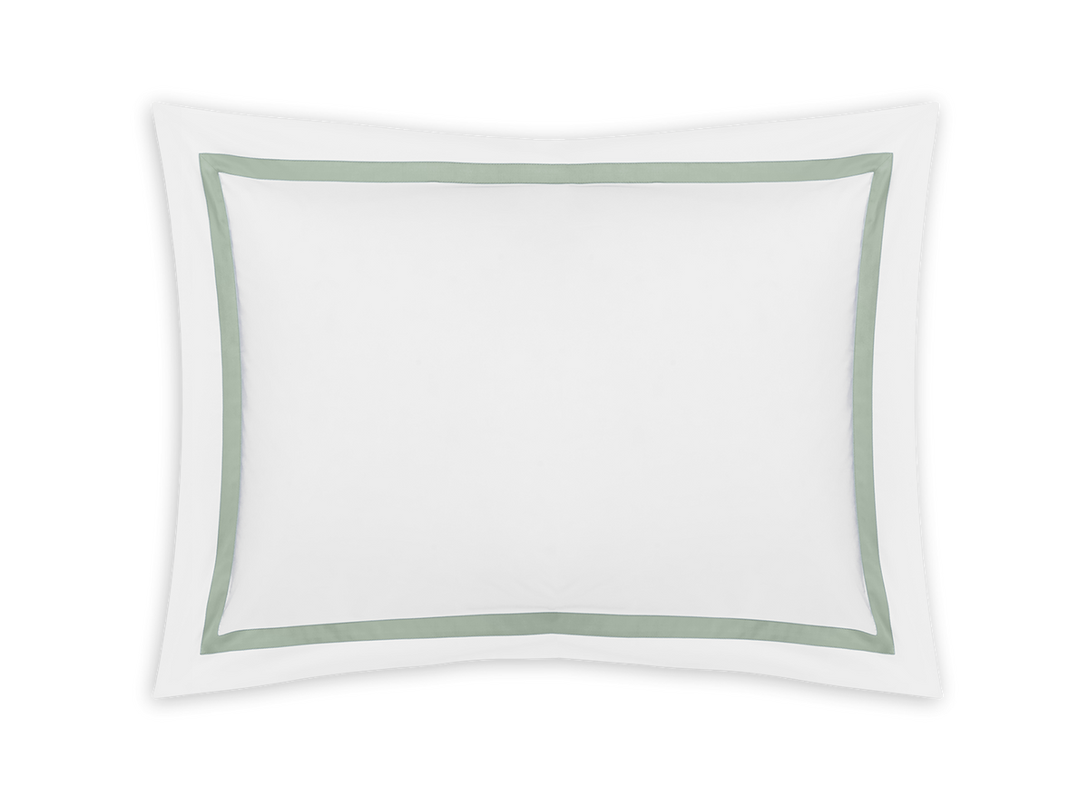 Lowell Sham