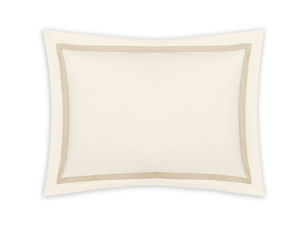 Lowell Sham