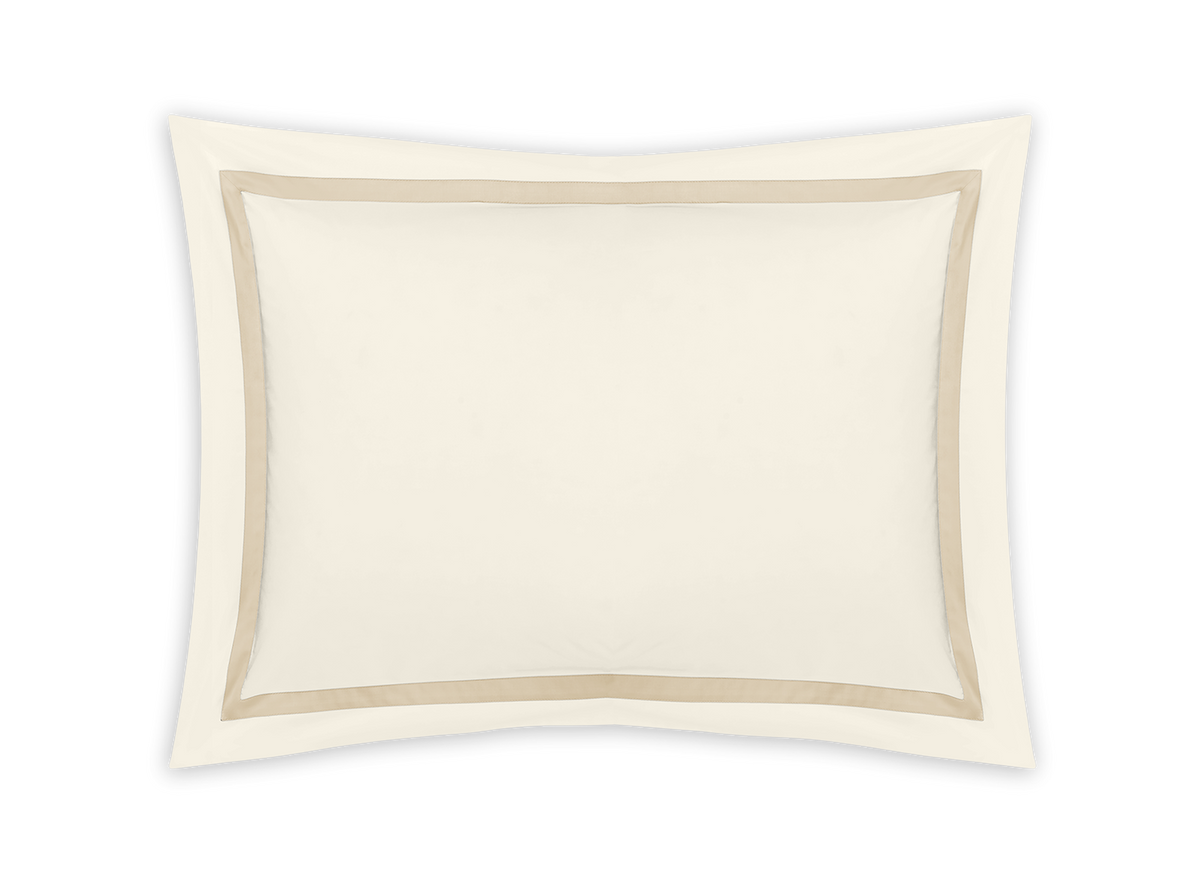 Lowell Sham