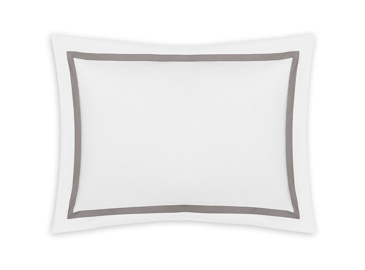 Lowell Sham