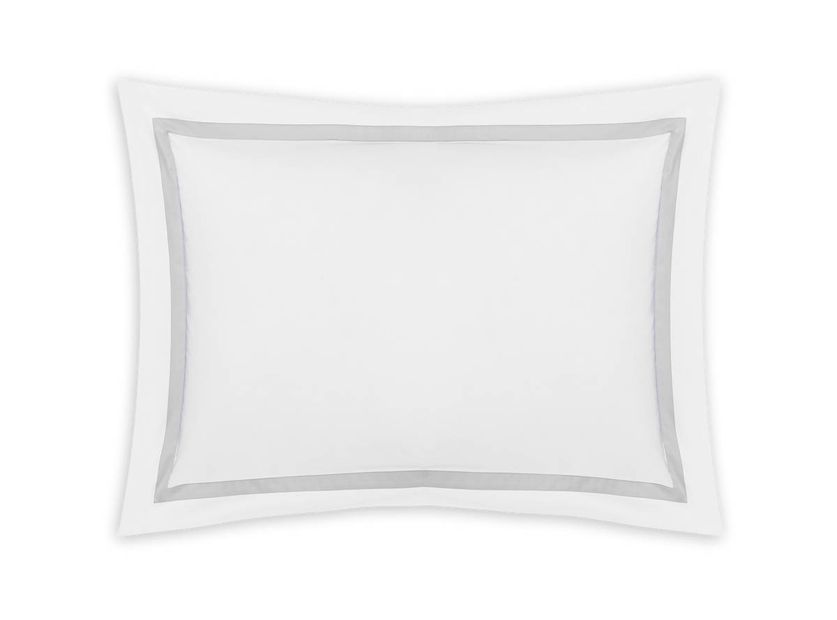 Lowell Sham