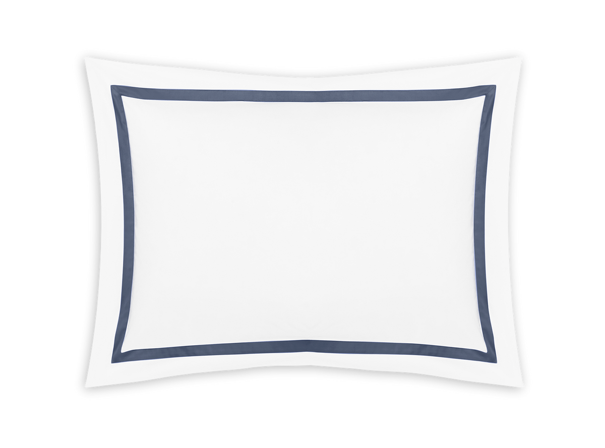 Lowell Sham