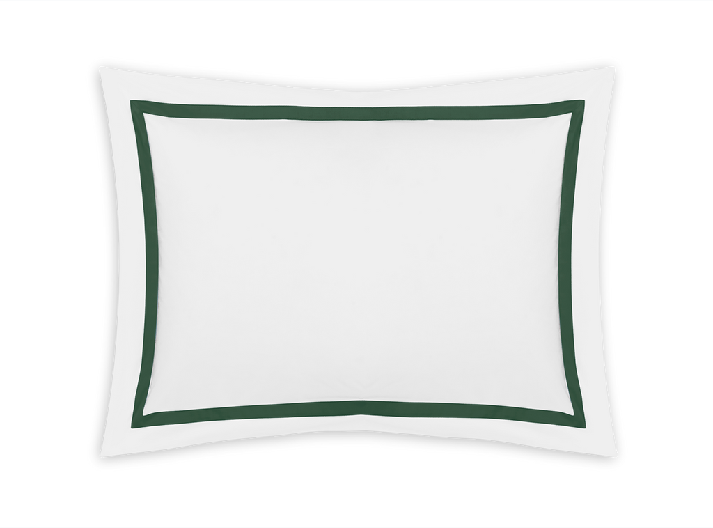 Lowell Sham