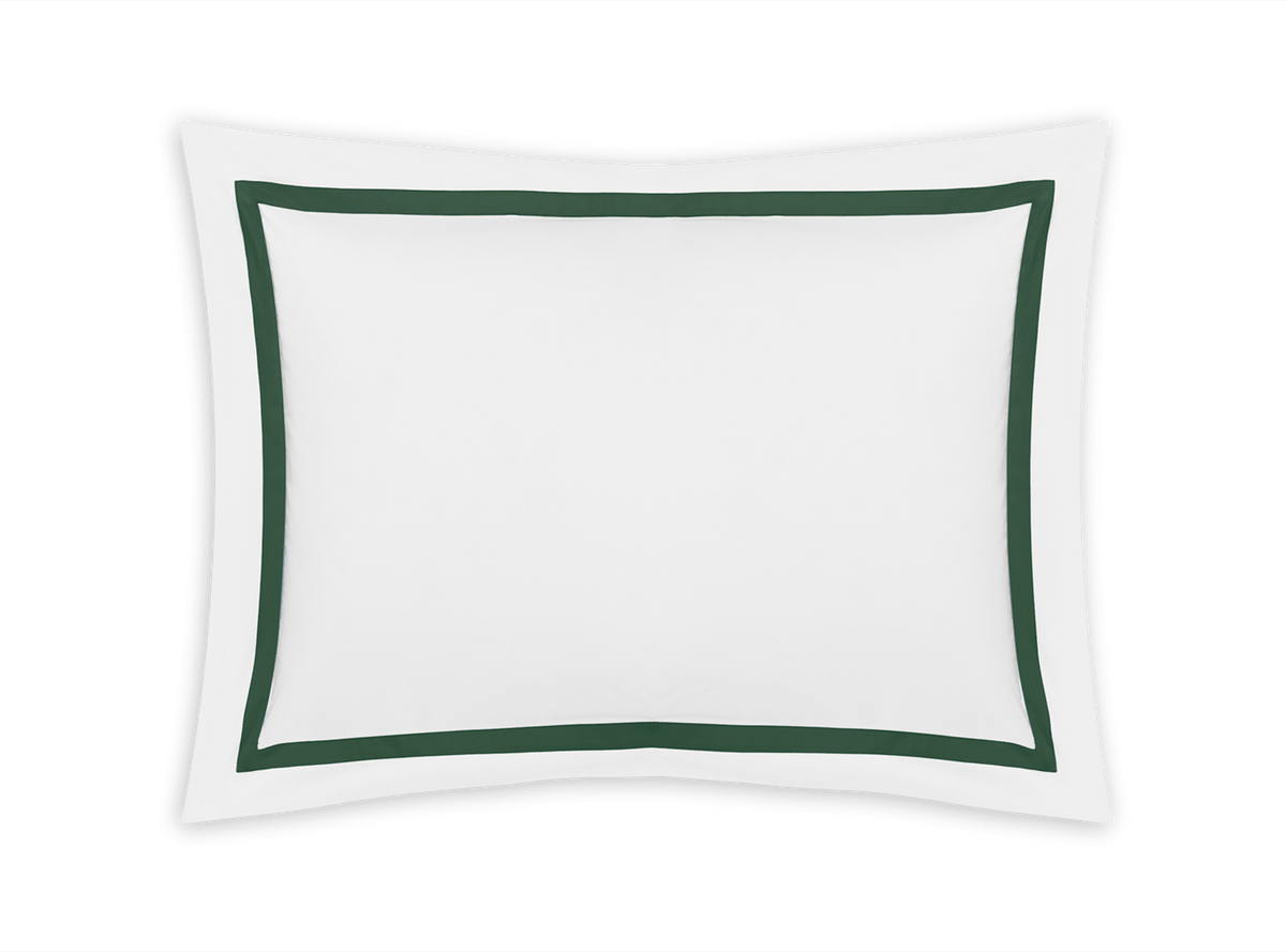 Lowell Sham