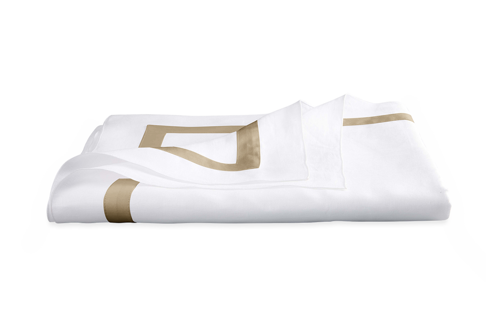 Lowell Tablecloth