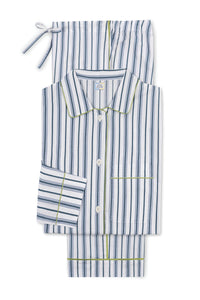 Luca Pajama Set
