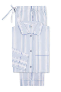 Luca Pajama Set