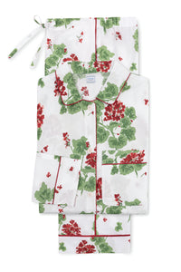 Luca Pajama Set