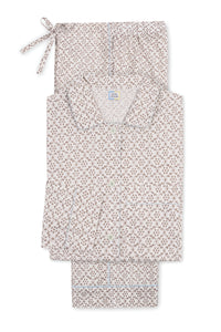 Luca Pajama Set