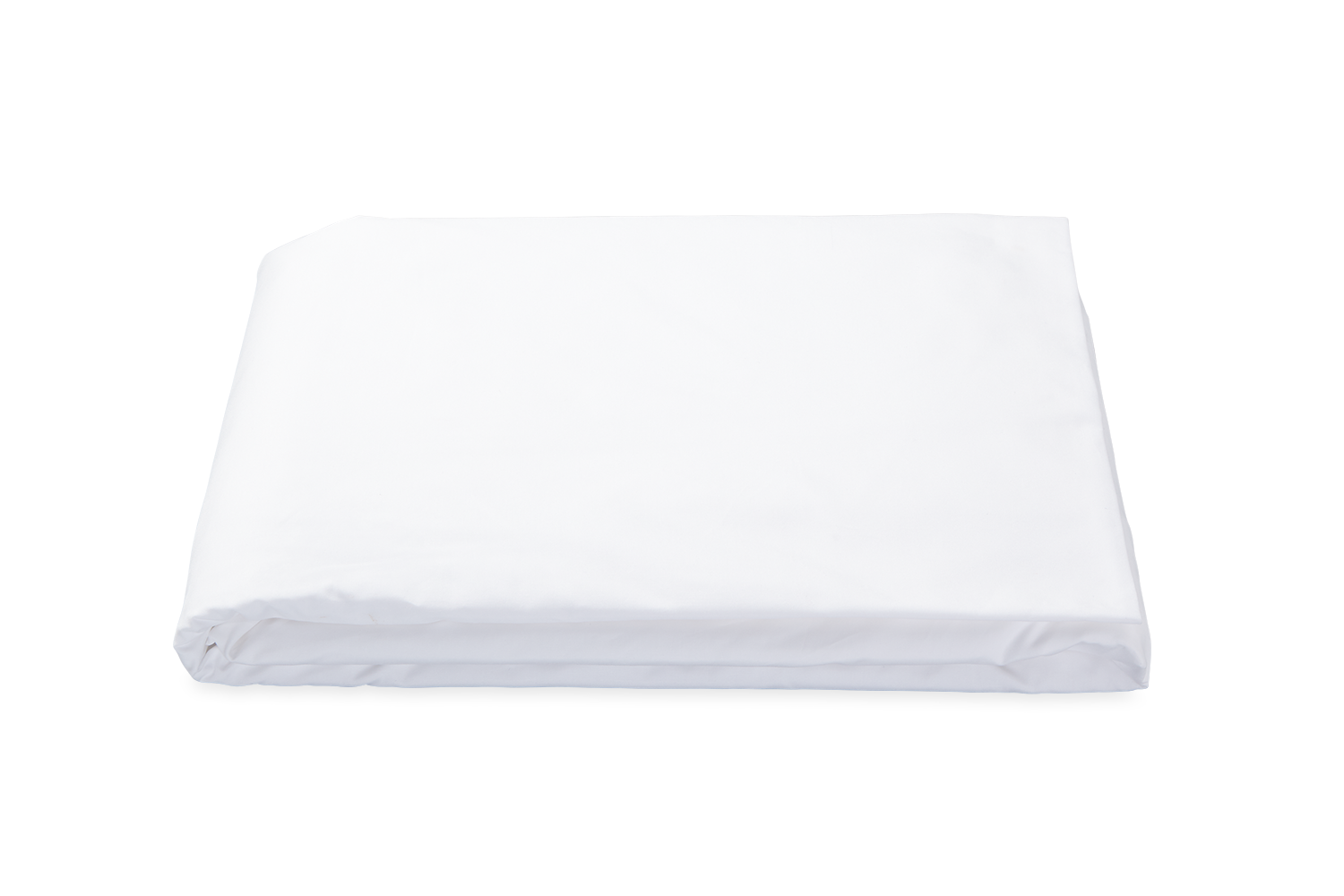 Luca Fitted Sheet