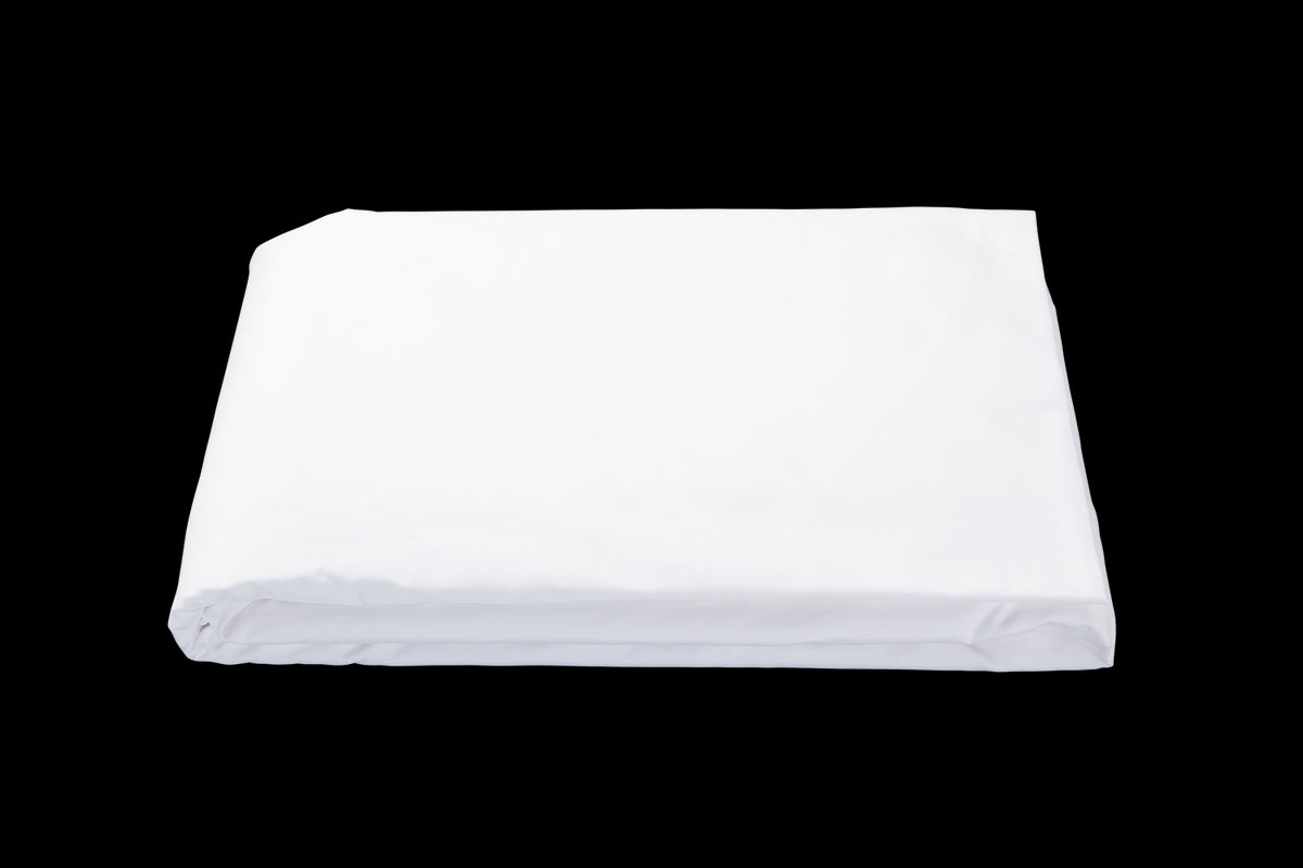 Luca Fitted Sheet