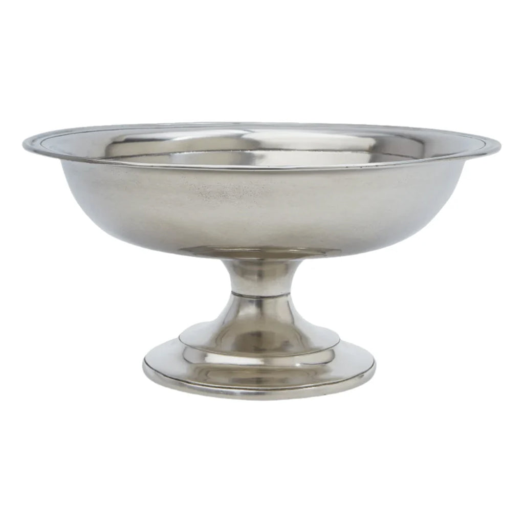 Lucca Centerpiece