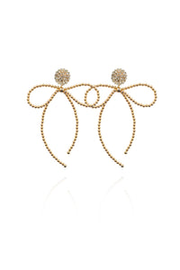 Lucia Earrings