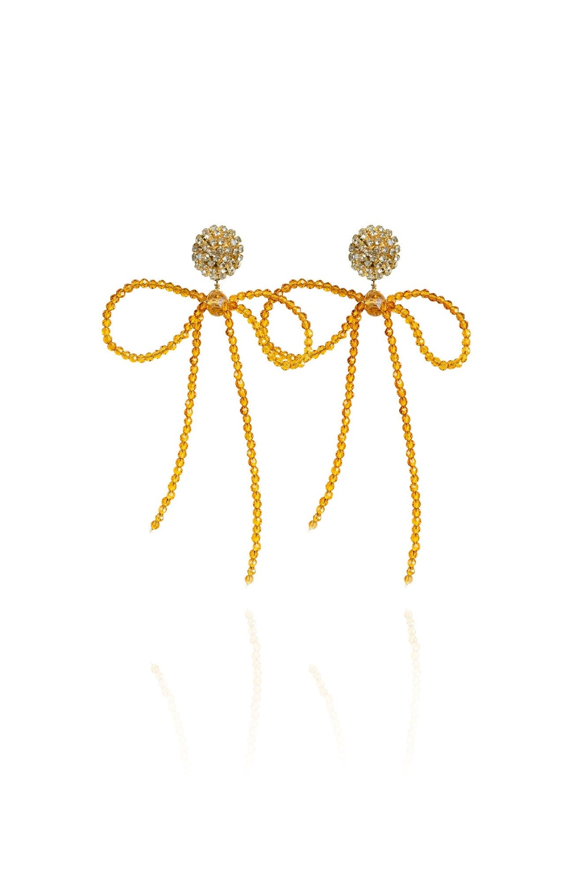 Lucia Earrings