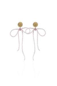 Lucia Earrings