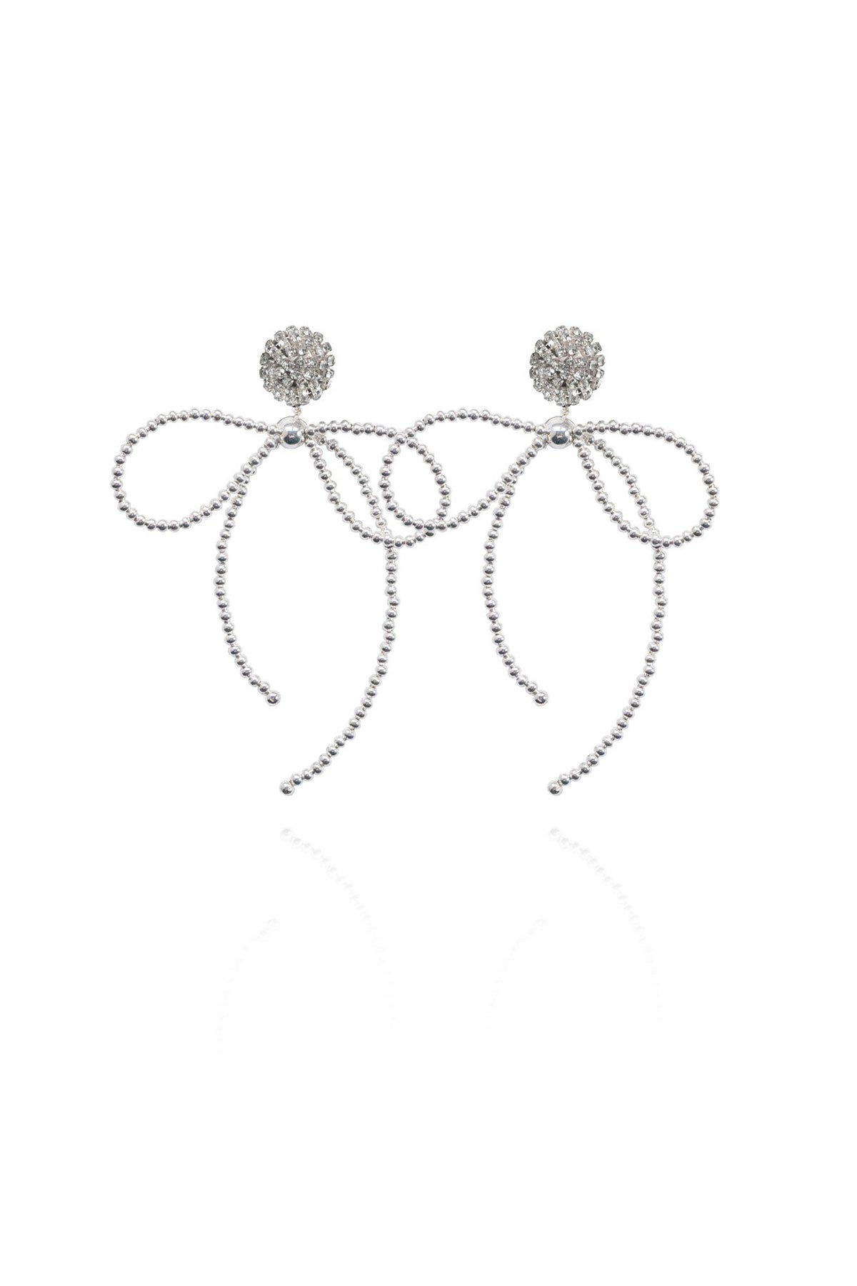 Lucia Earrings