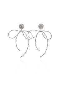 Lucia Earrings