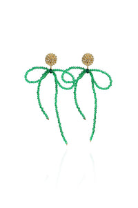 Lucia Earrings