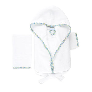 Lucky Toddler Set