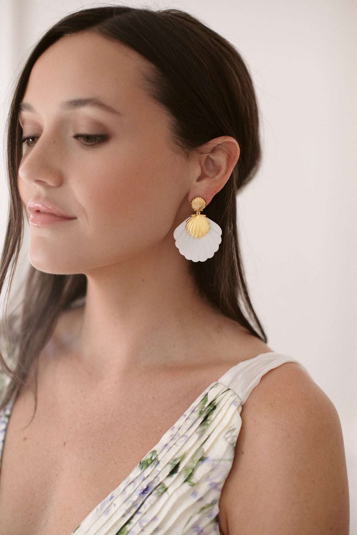 Lula Earrings