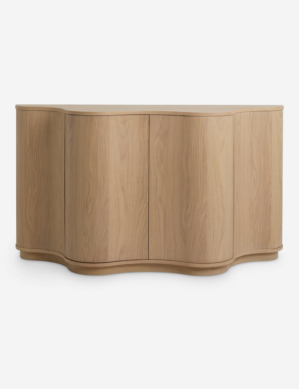 Cora Sideboard