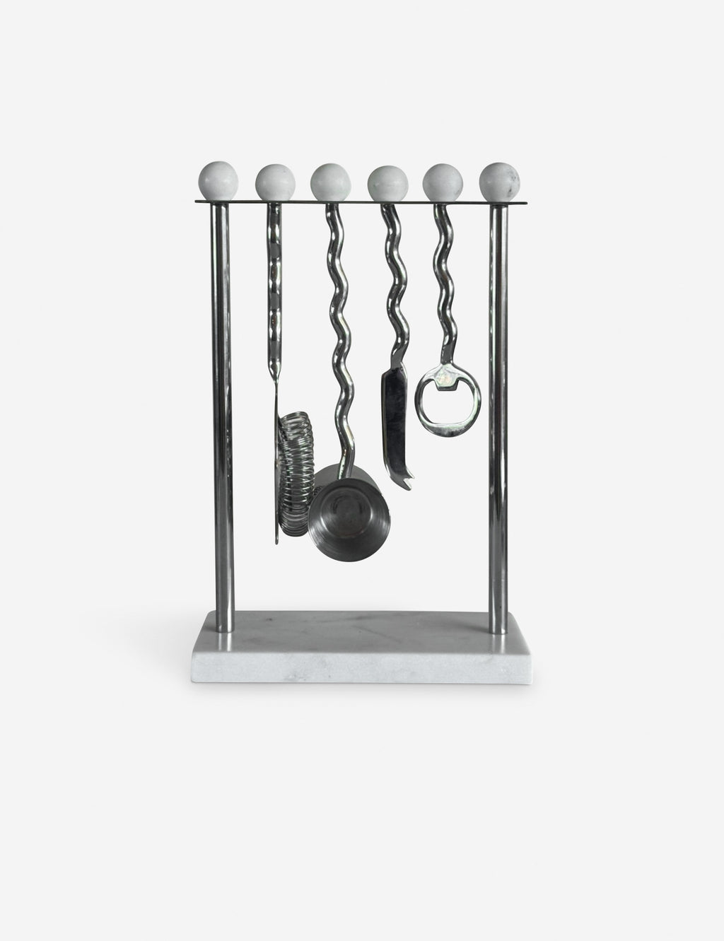 Bar Set