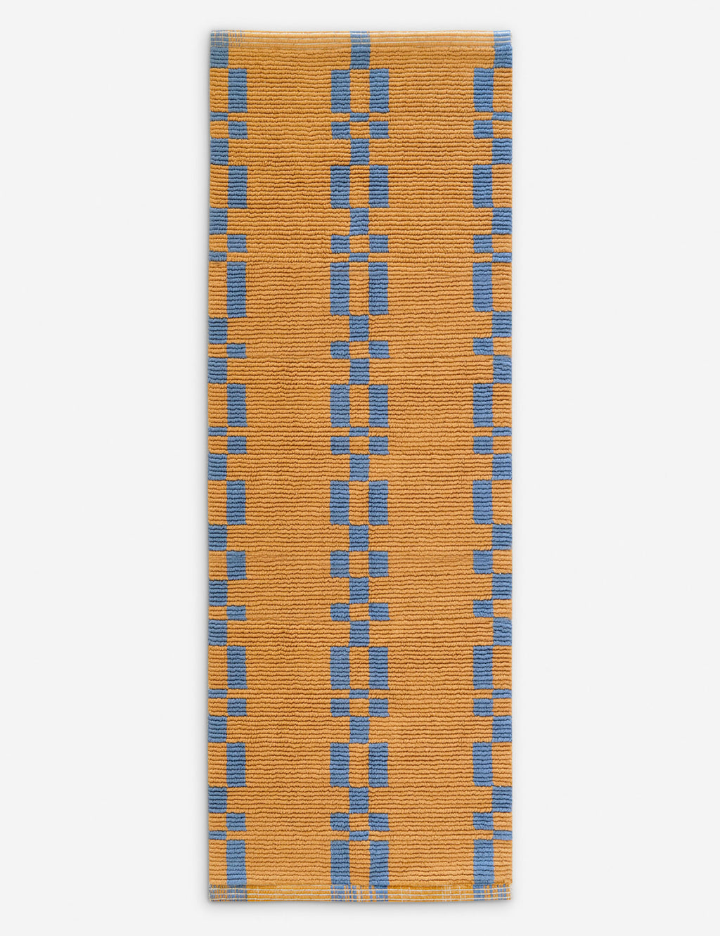 Alina Bath Mat, 60"