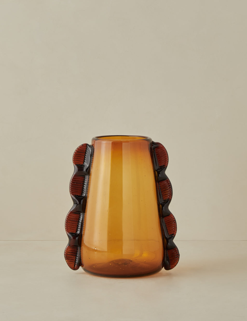 Betta Vase