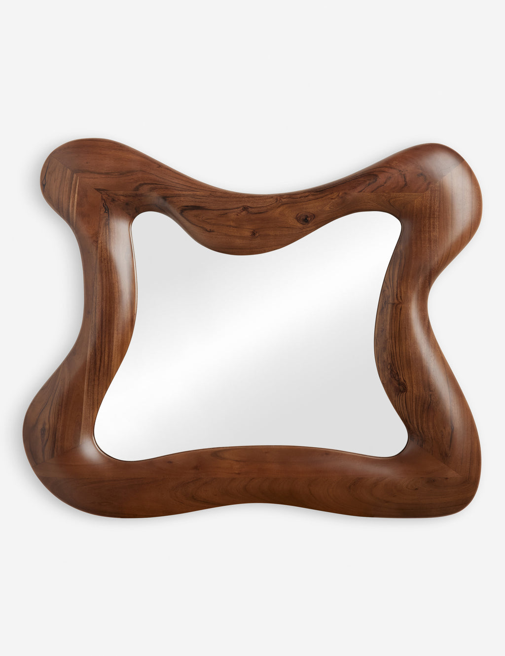 Cambria Mirror