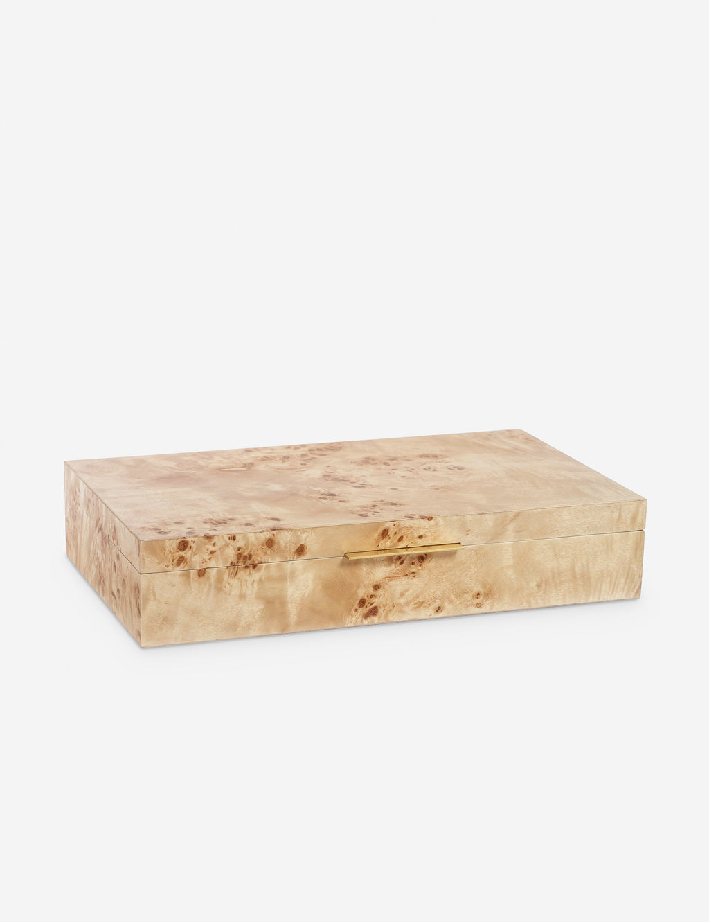 Bartell Box