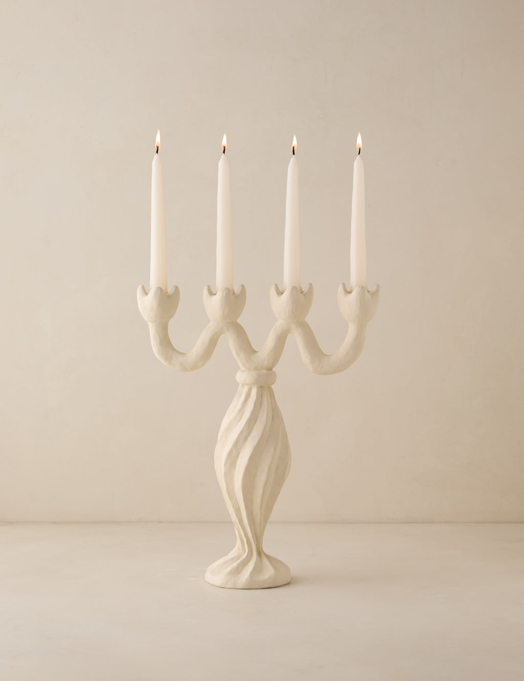 Candelabra