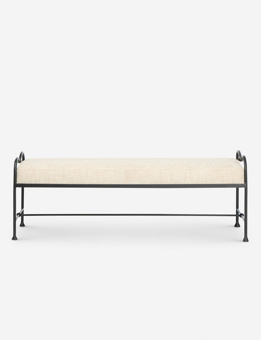 Belita Bench