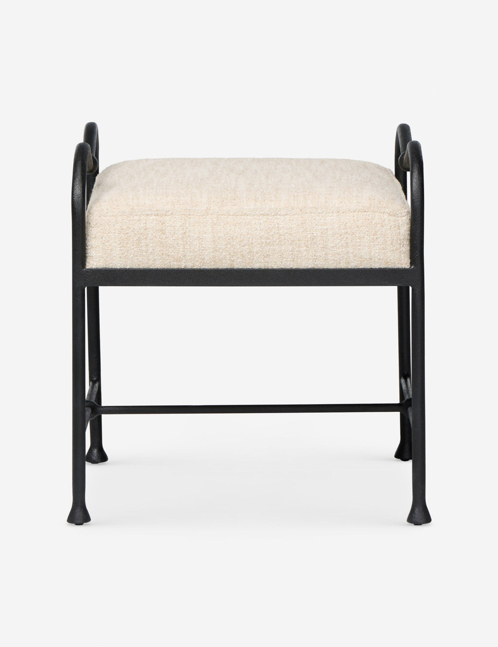 Belita Stool