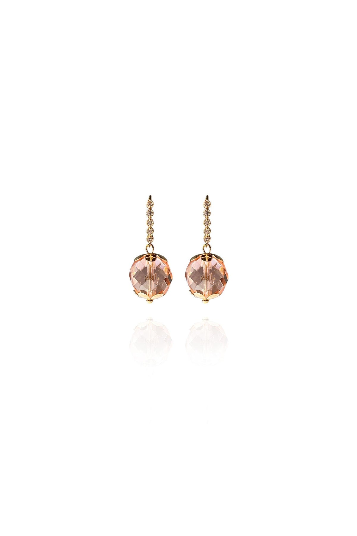 Leni Earrings