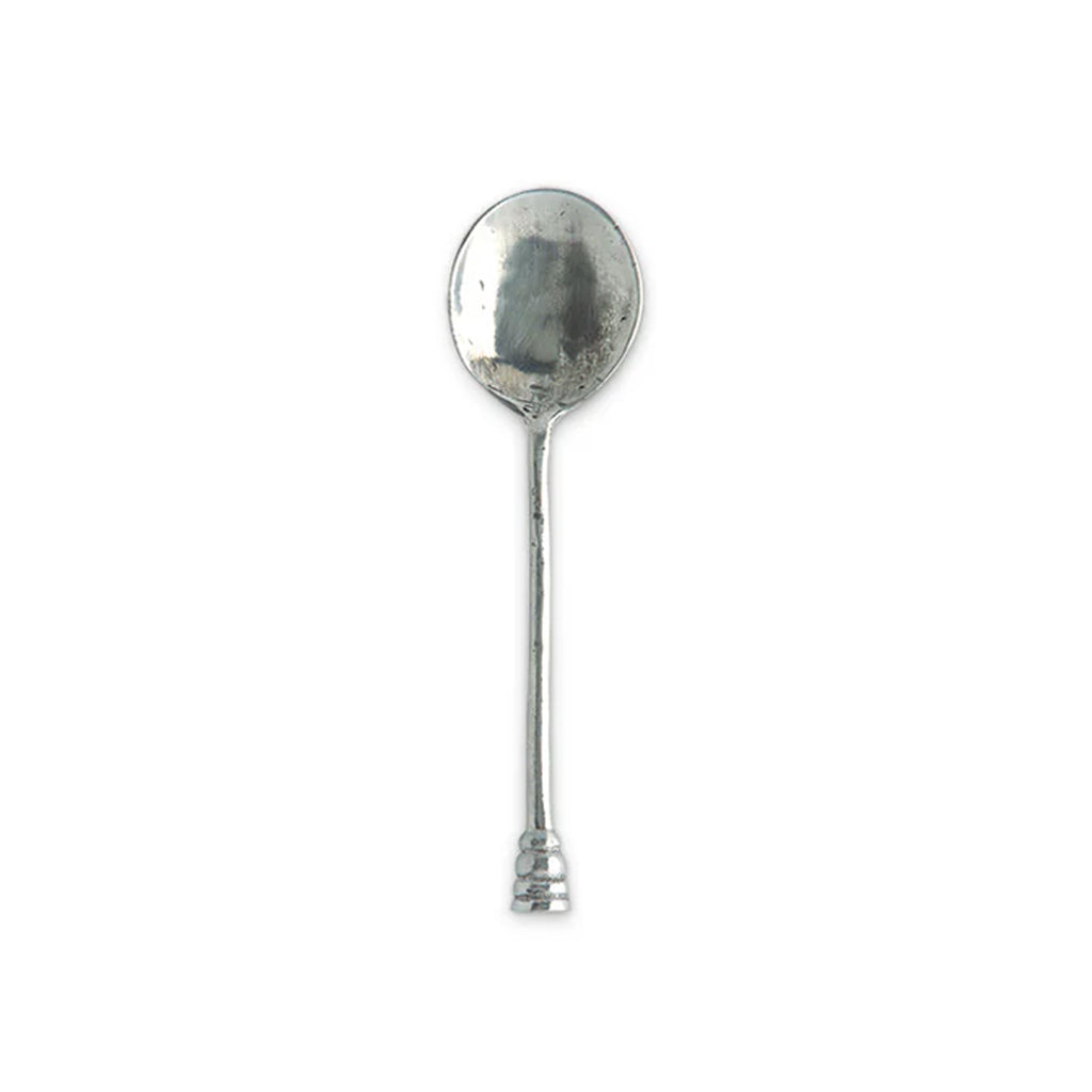 Luna Spoon