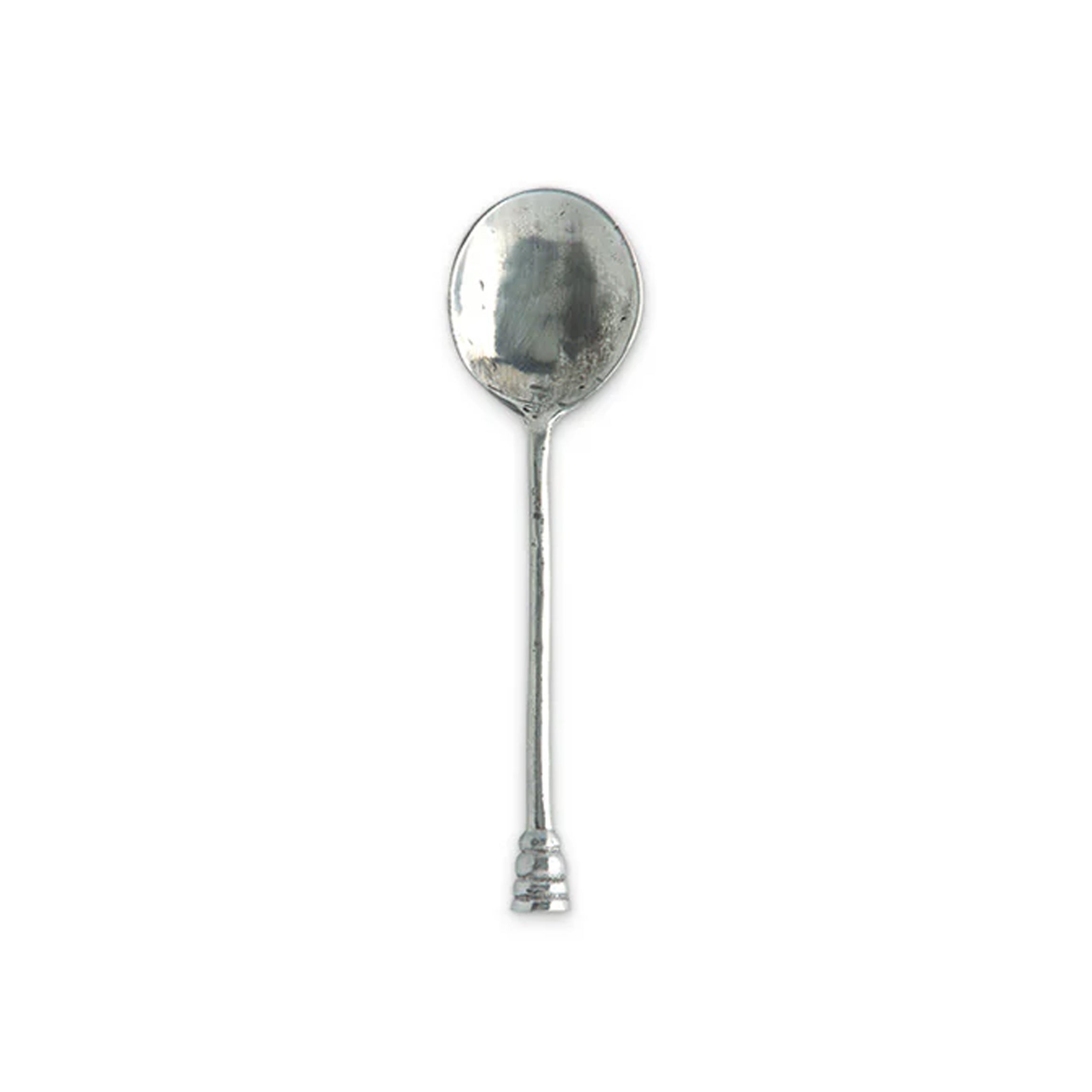 Luna Spoon