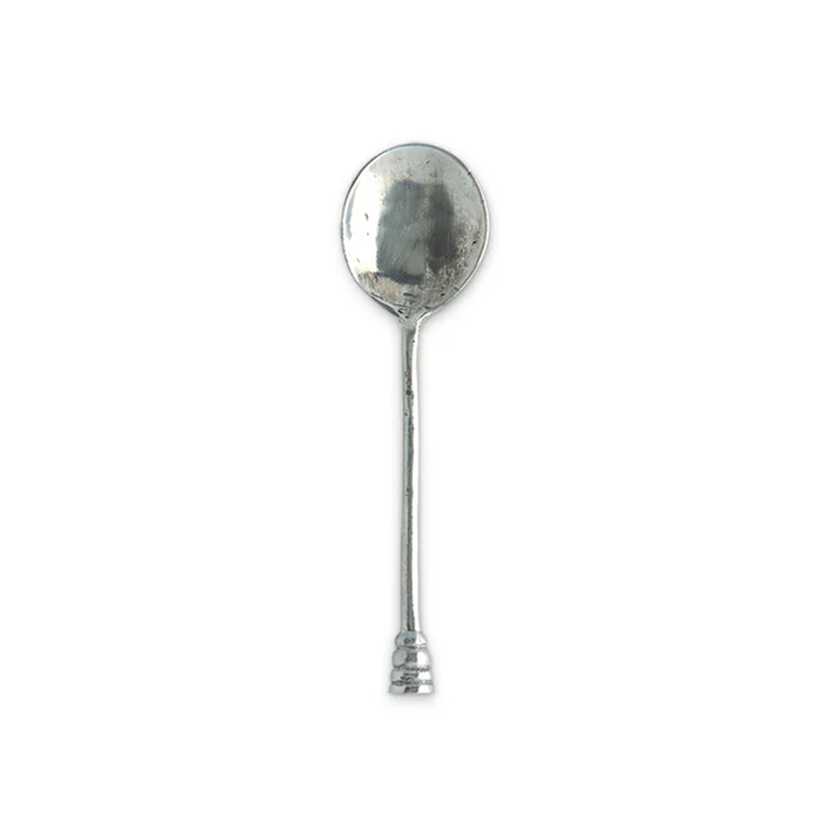 Luna Spoon