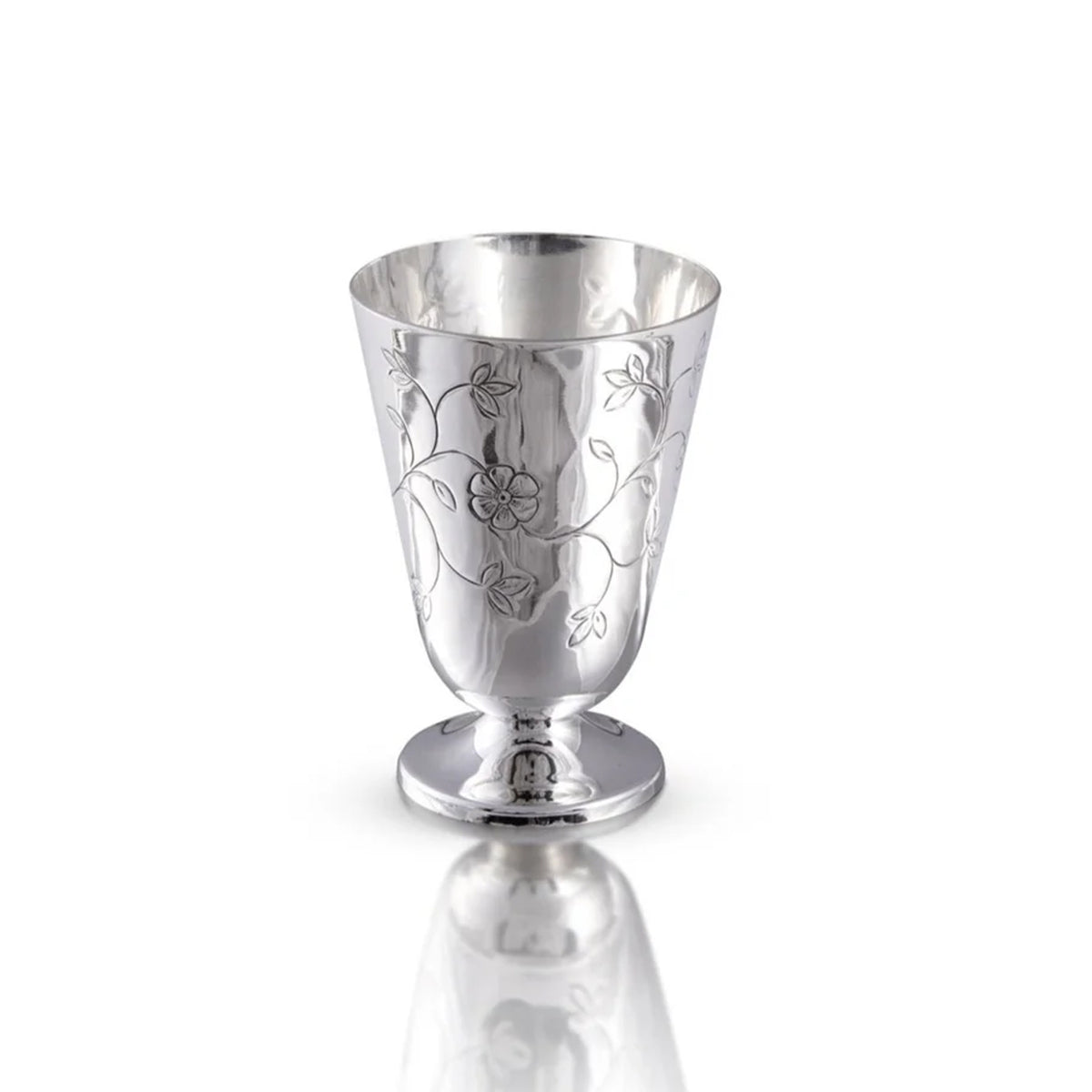 Lydia Cup