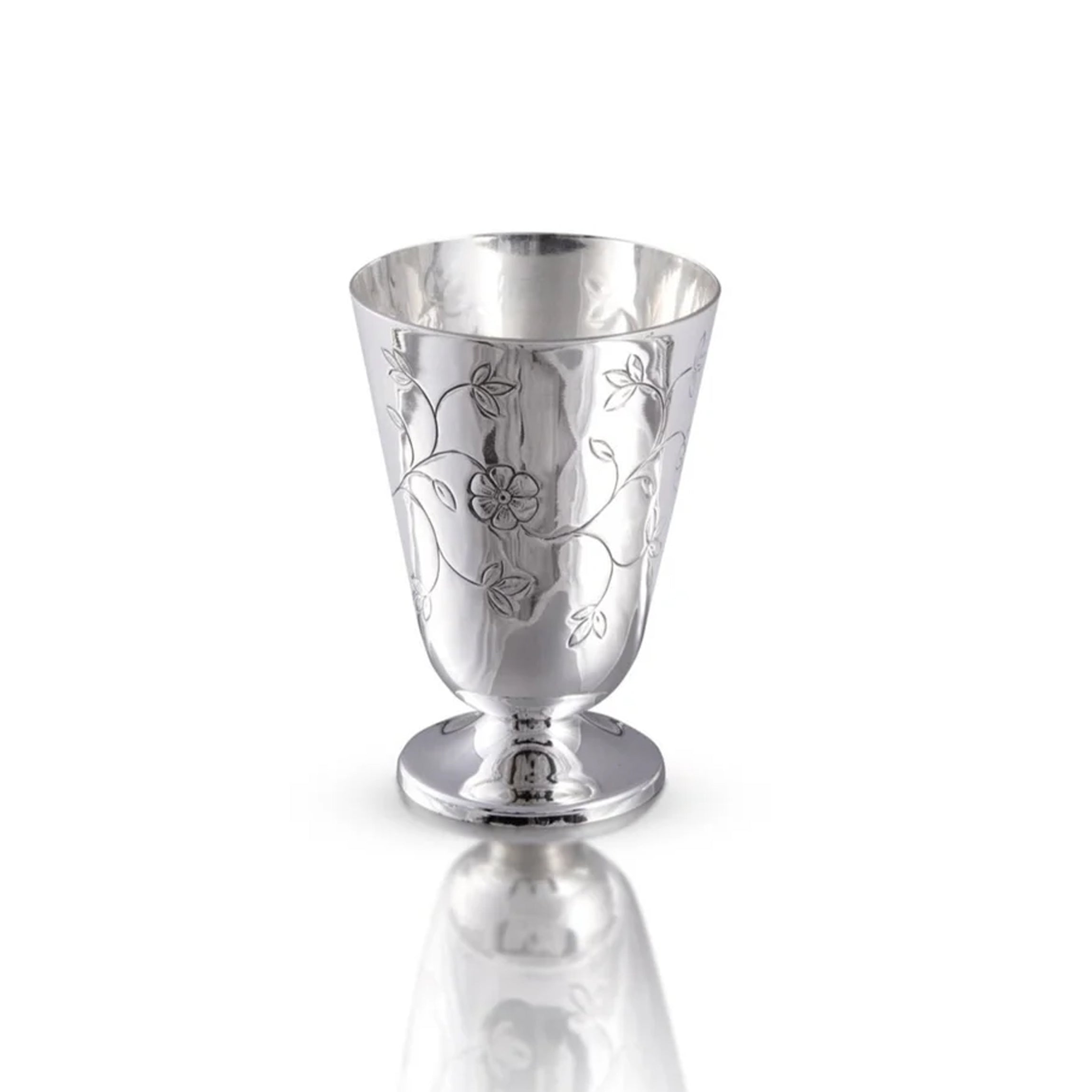 Lydia Cup