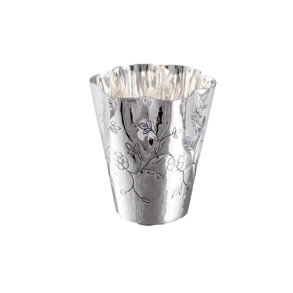 Lydia Vase